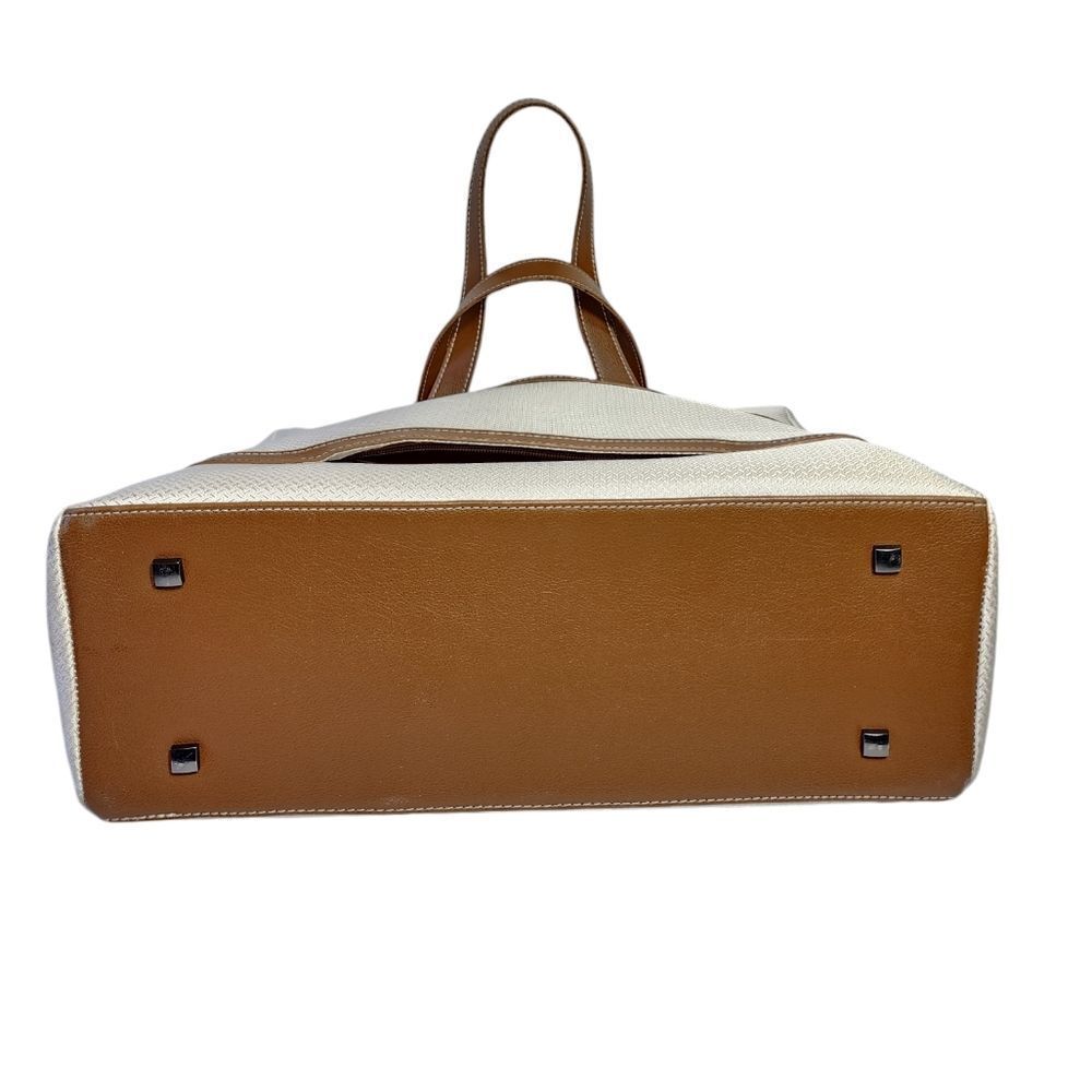 Delsey Paris - Picture 16 of 16